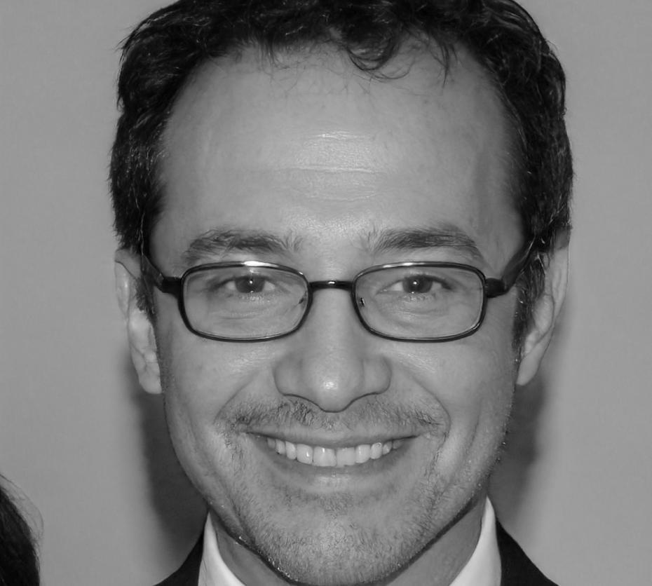 Instructor program stabilitate financiară