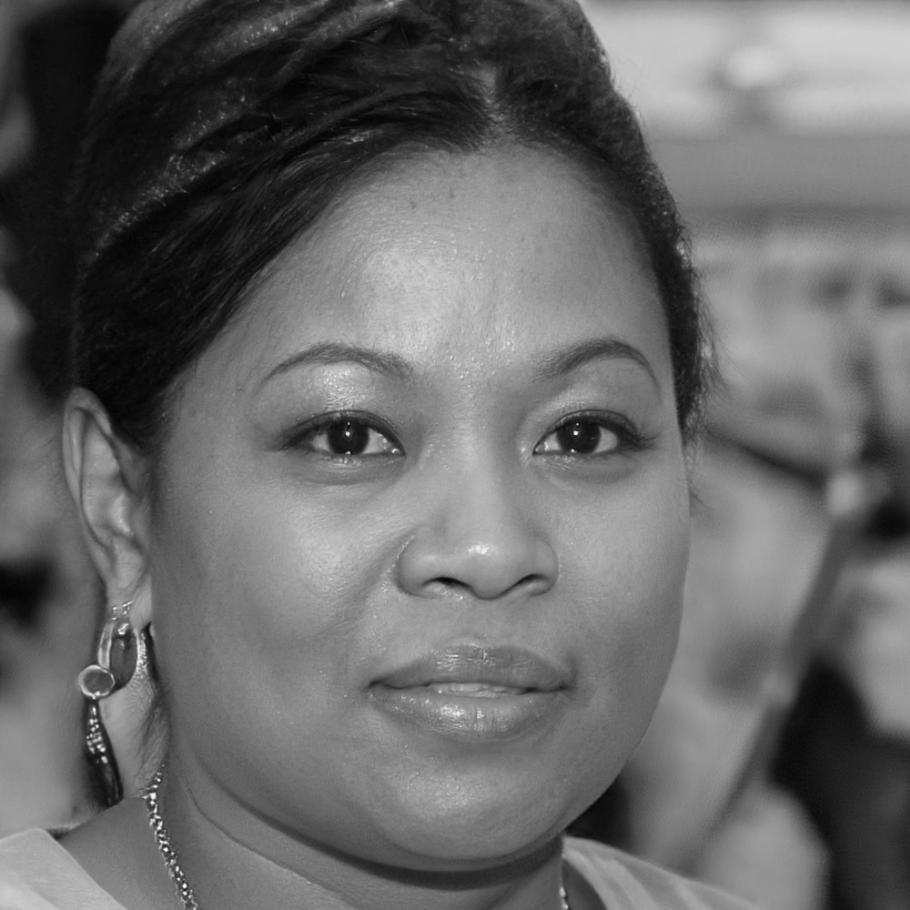 Trainer educație financiară