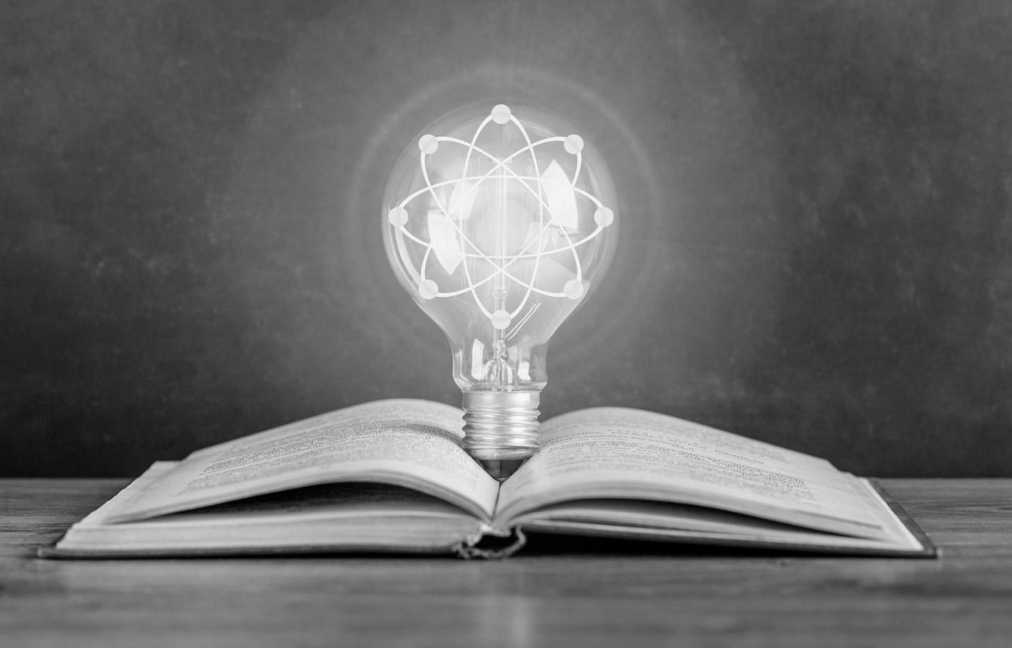 Analiză financiară detaliată pentru companie locală