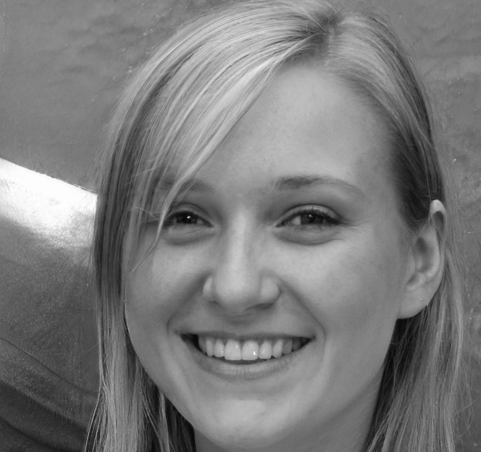 Instructoare pentru programe de educație financiară