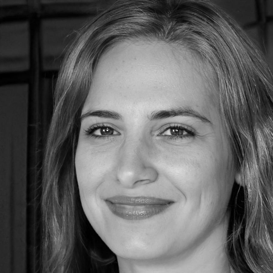 Cursantă valentraiq - Iuliana Petrașcu