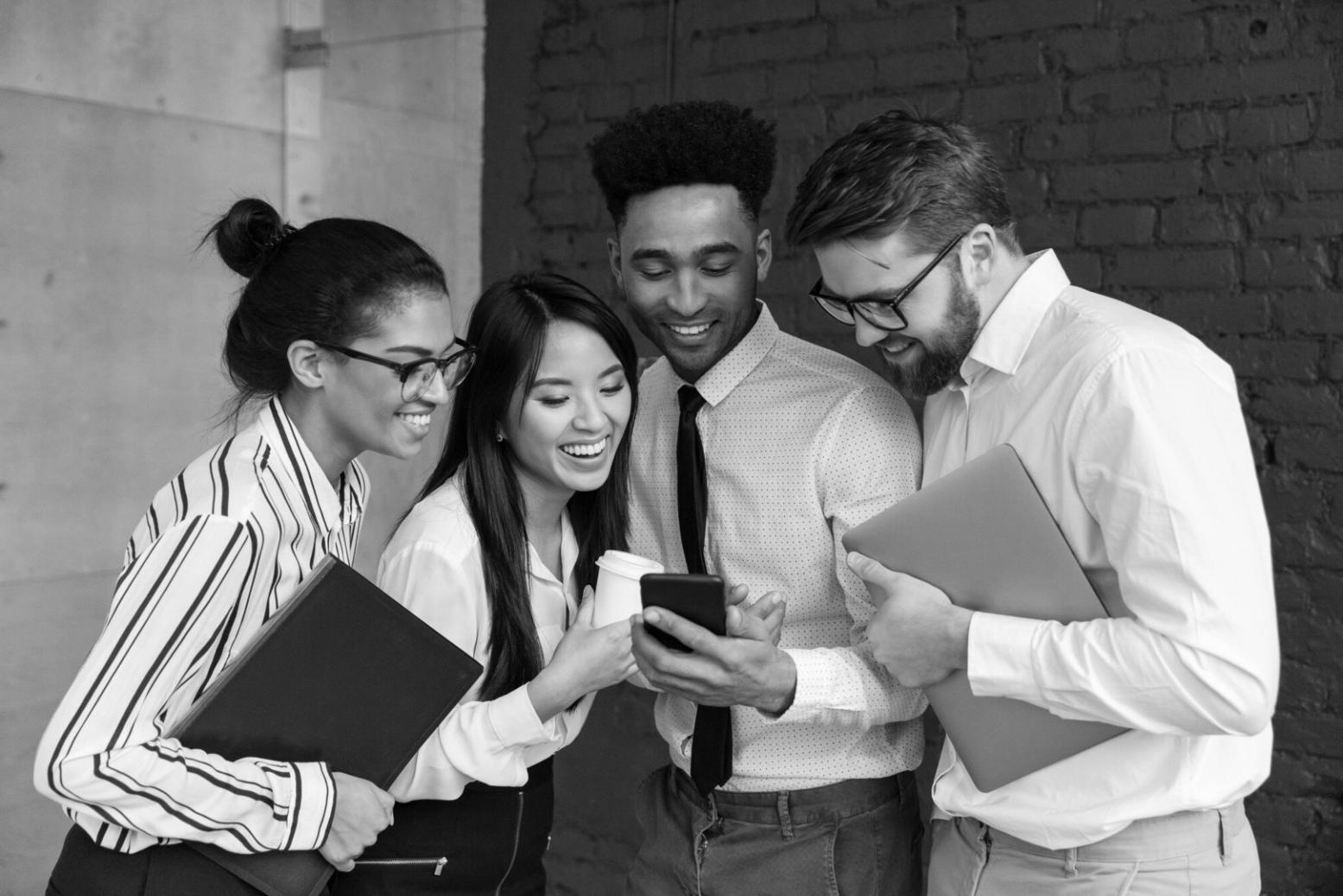 Biroul principal valentraiq din Cluj-Napoca unde analizăm stabilitatea financiară