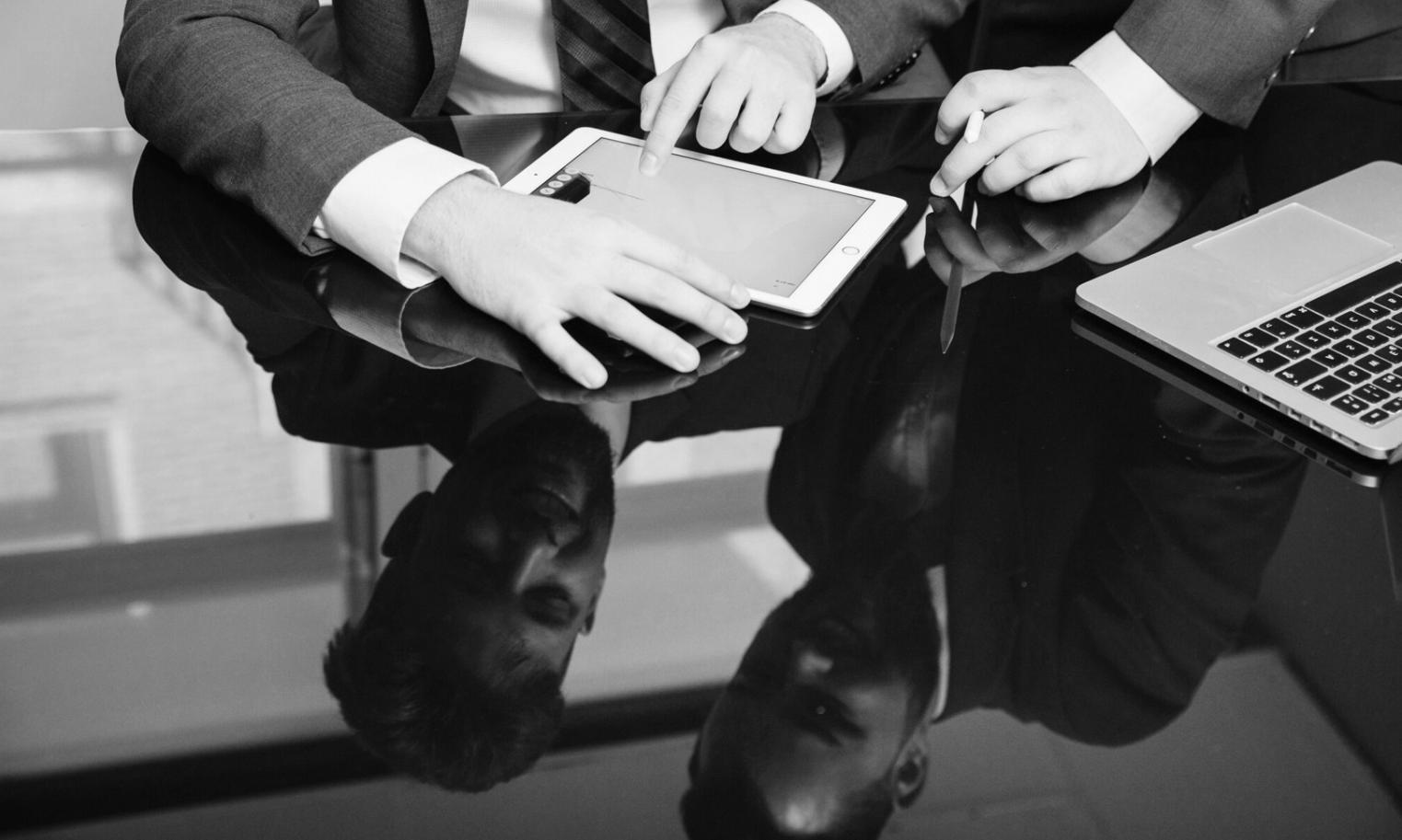 Sesiune educațională despre stabilitate financiară