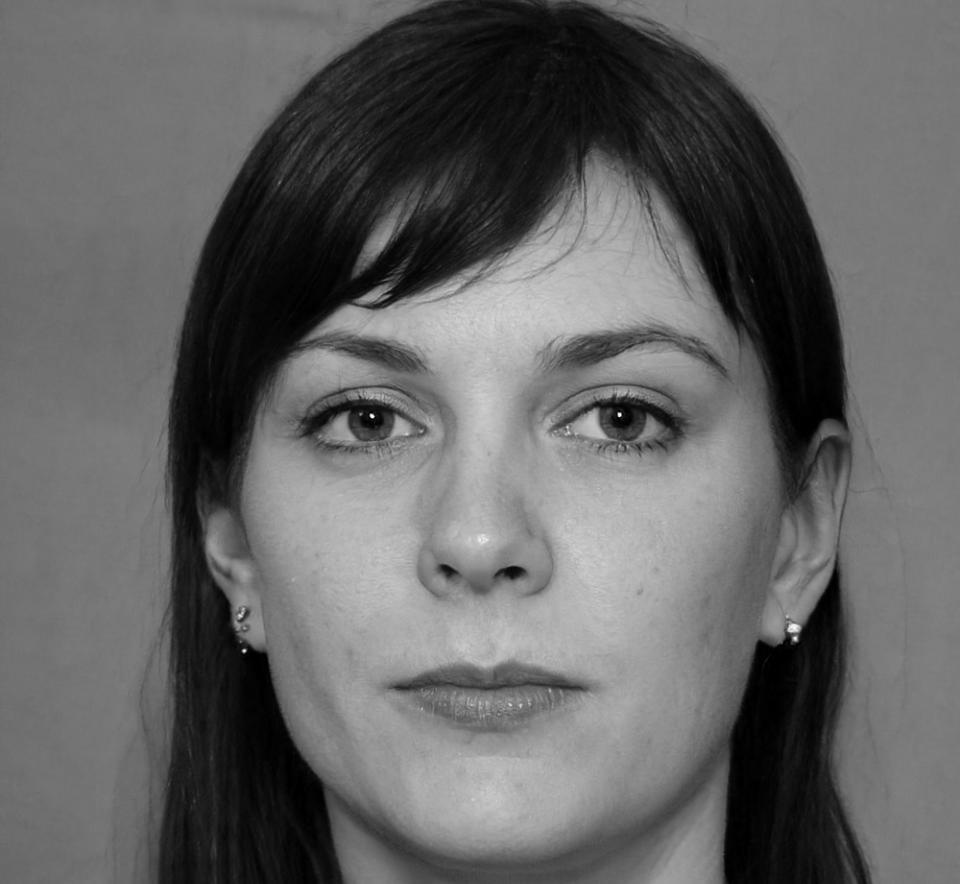 Expert educație financiară